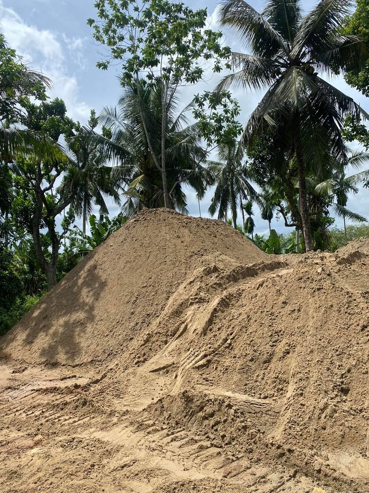 288020353_4991696447609167_2840721196402735243_n 288020353_4991696447609167_2840721196402735243_n