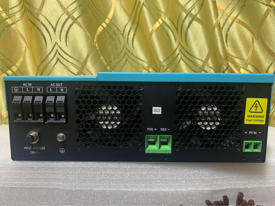 288216996_10222548806489297_5460813680694396359_n