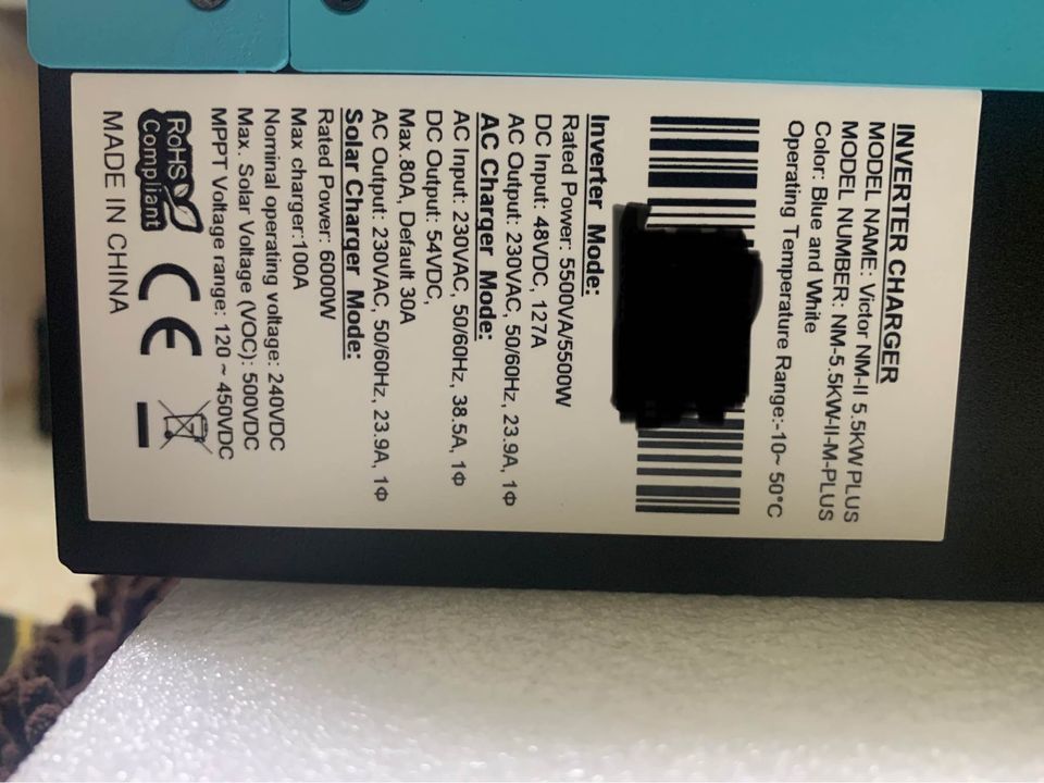 289119951_10222548830049886_1796659305393397448_n