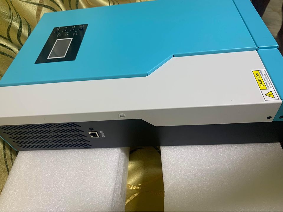 289233912_10222548806449296_6085210850005402542_n