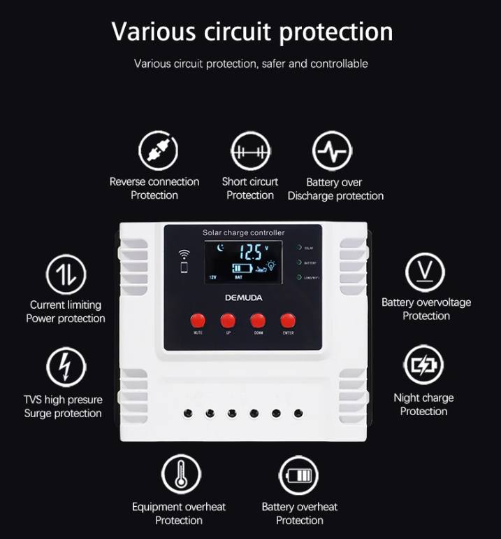 291355368_10225786110112213_1662319306332821092_n