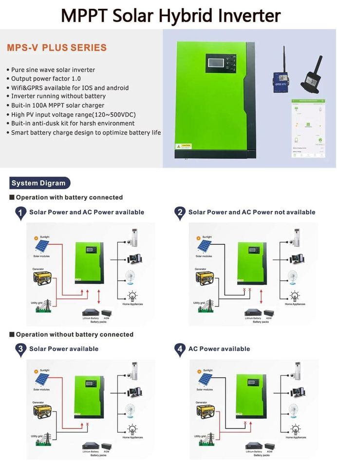 291567756_10158889009002444_360567887644531821_n