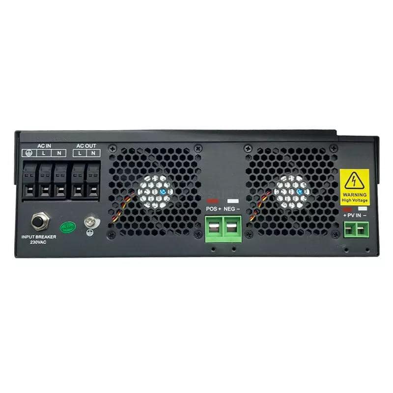 291767488_10158889008682444_1318452575825991631_n