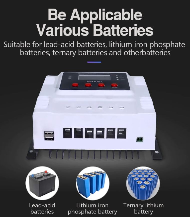 291835804_10225786110232216_3585961977024853823_n