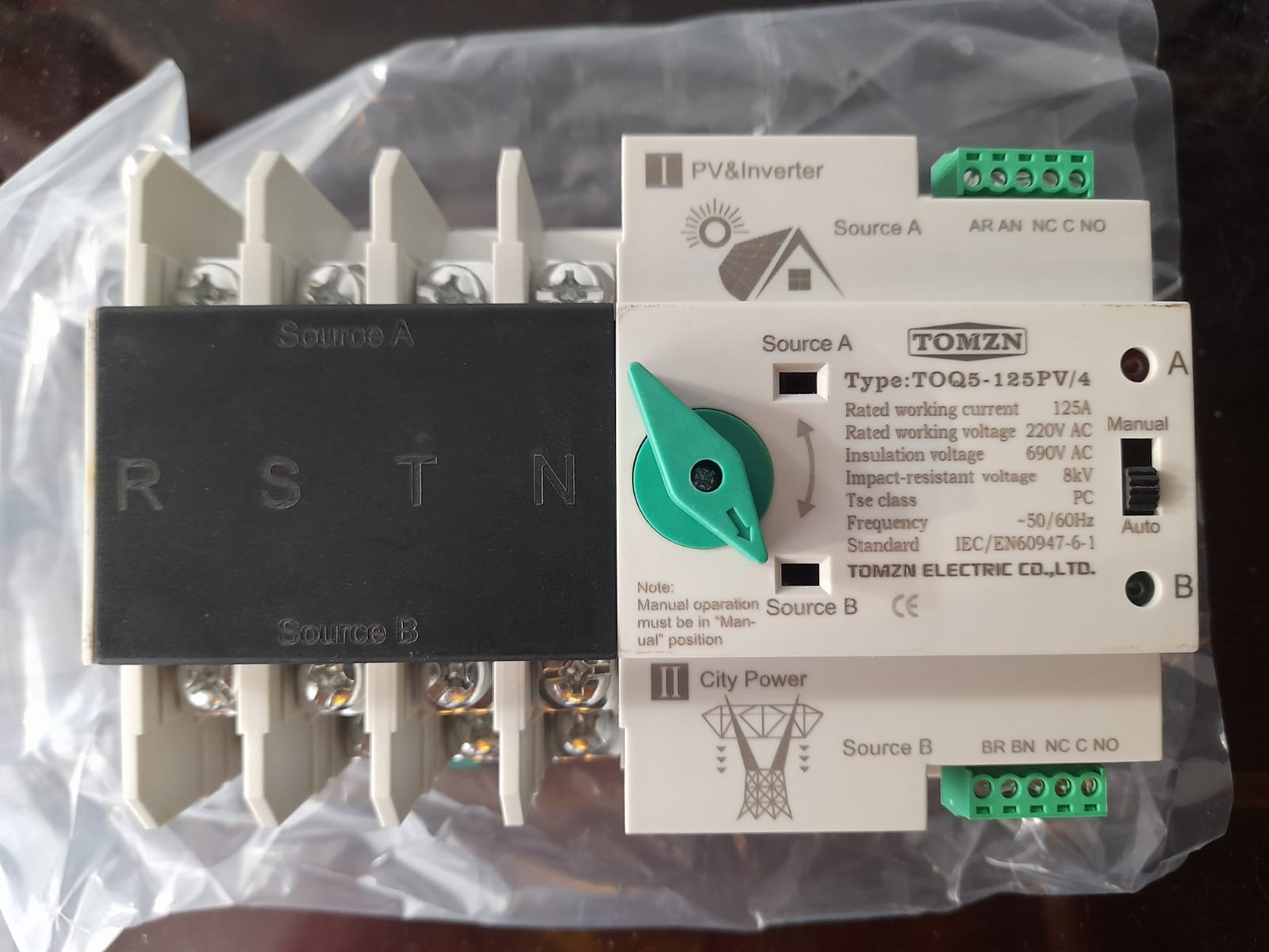 292055446_1018715325460336_2277590366796359968_n 292055446_1018715325460336_2277590366796359968_n