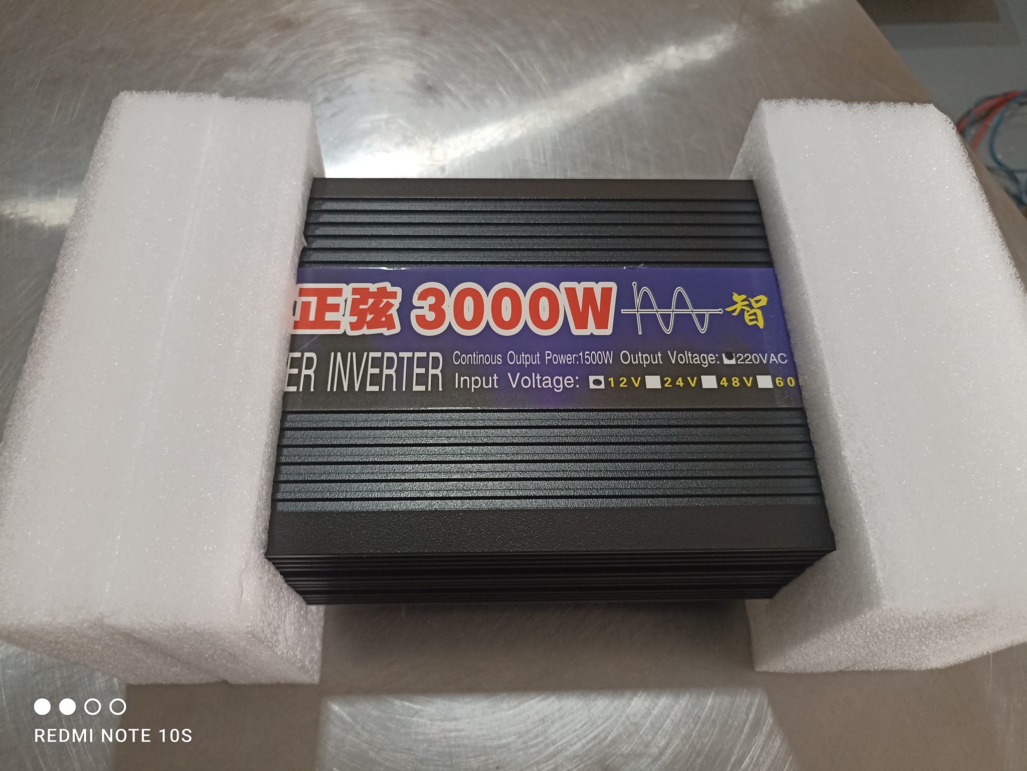 292209074_5940648302628618_7486762669177596599_n 292209074_5940648302628618_7486762669177596599_n