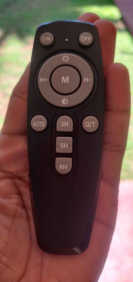 292382746_5224417647613311_1602606852427835378_n