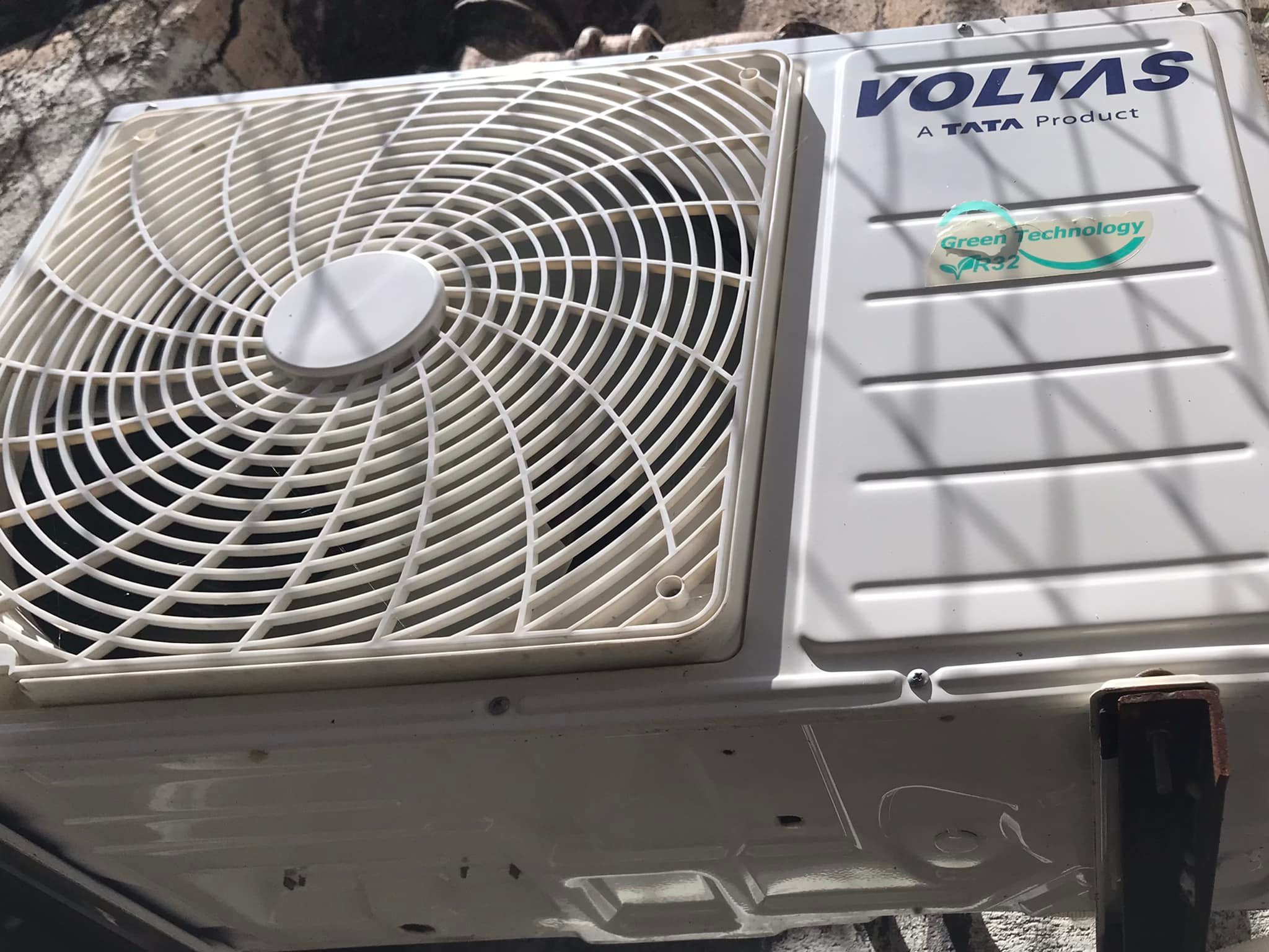 292438128_3124444784440047_880198878246413065_n