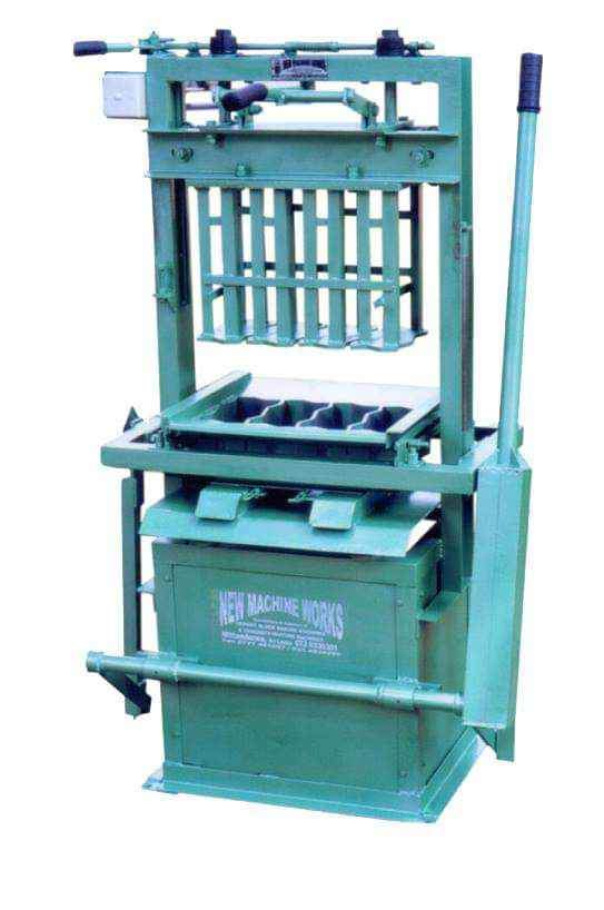 292441943_3302448610025458_4309829499577264443_n 292441943_3302448610025458_4309829499577264443_n