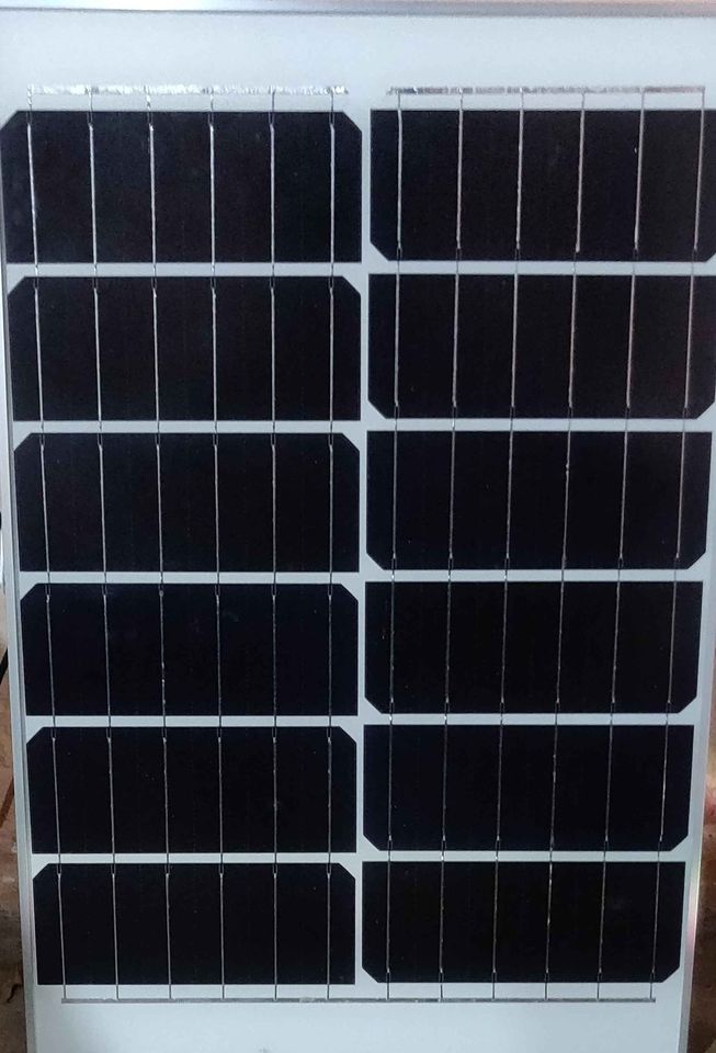 292445884_5224417910946618_1128581698903531303_n