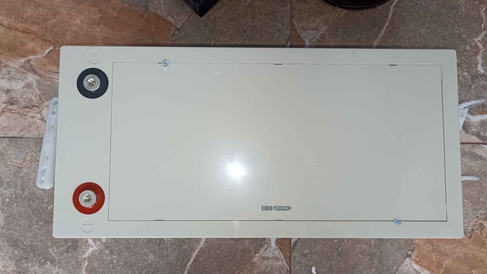 292656702_7570330009705323_7227286848468407970_n