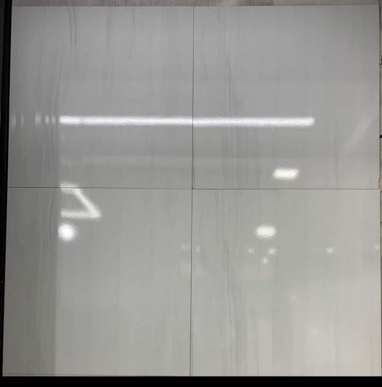 Lanka Tile 2×2 Gloss Surplus