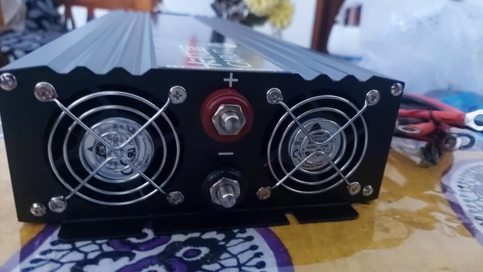 293075505_5448163235250110_1630433450364711706_n