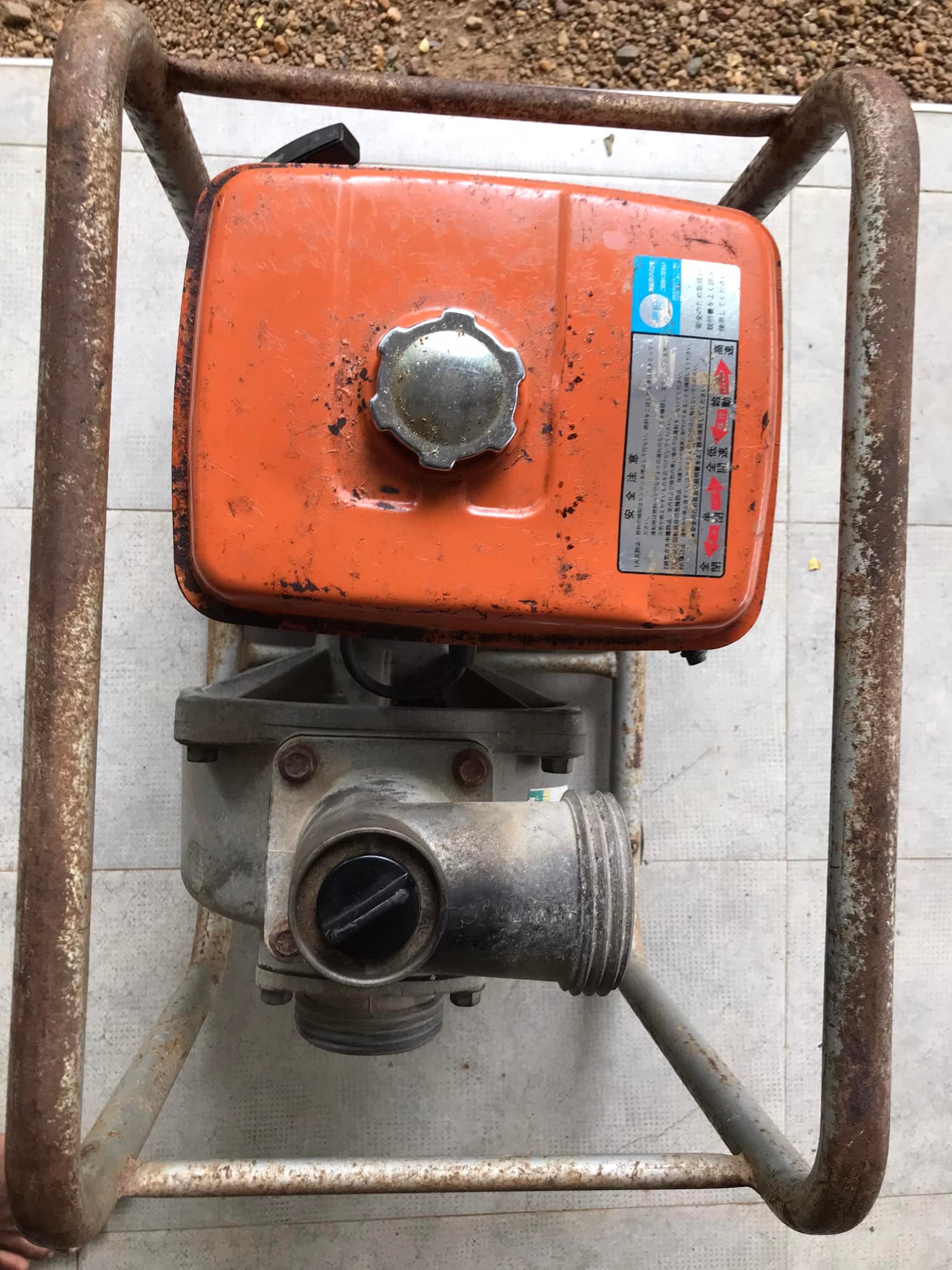 293305782_5922045697810159_6111727013644938732_n 293305782_5922045697810159_6111727013644938732_n