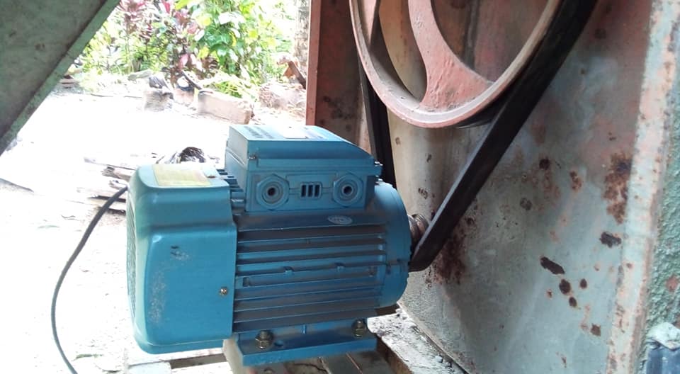 293543681_779203866589760_8448574464113056909_n