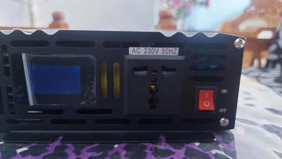 293560918_5448163525250081_3789797606347491641_n