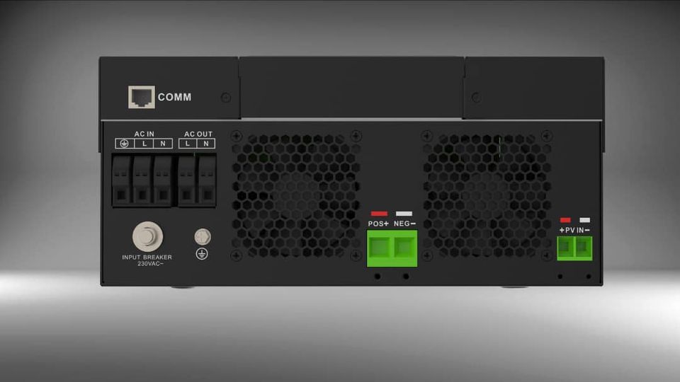 293927977_10159112643508198_4331201012827481466_n