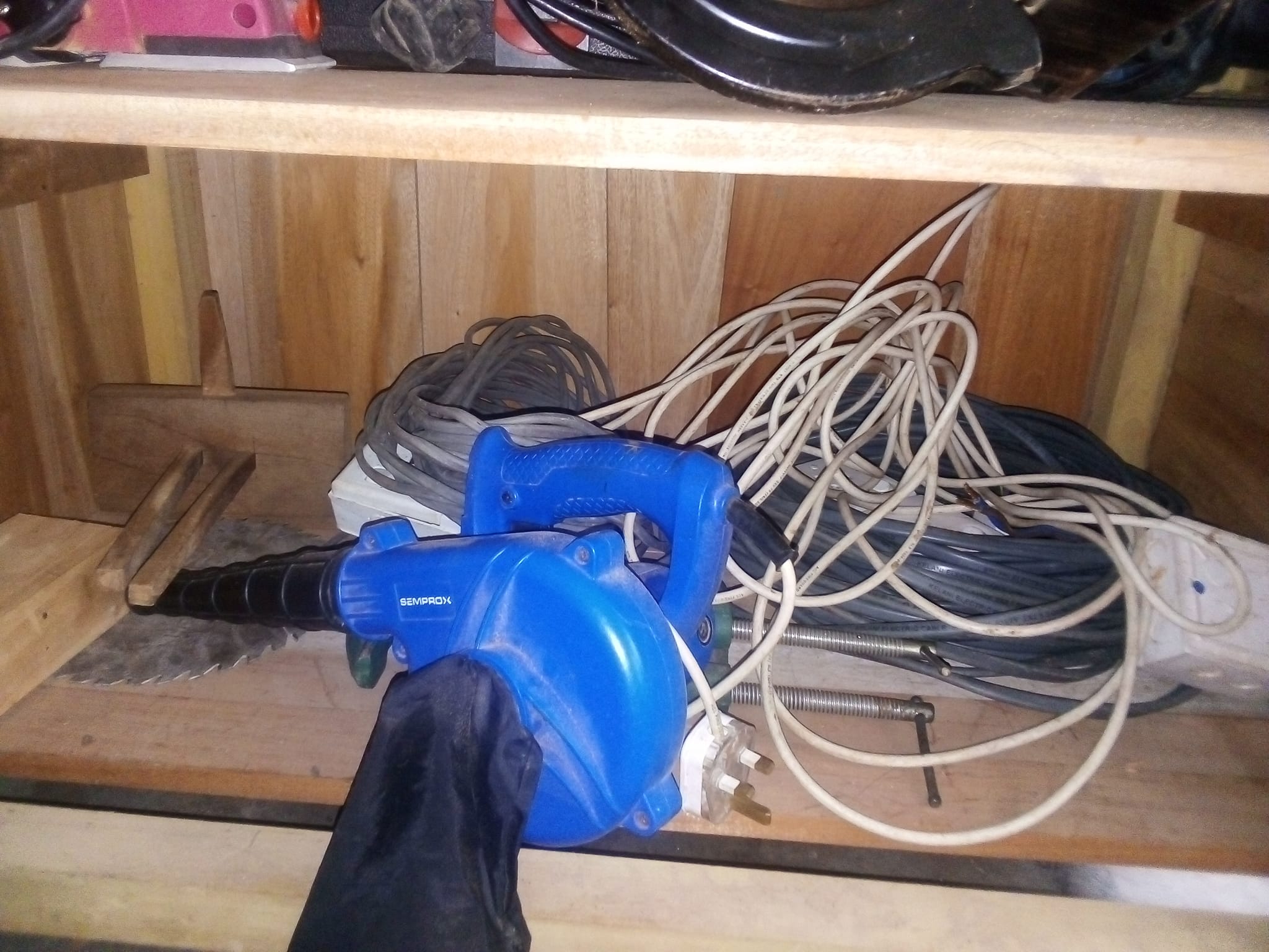 294356388_3341397729430870_3650684187880549464_n