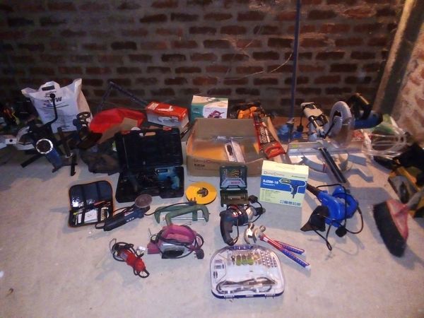 294407815_3341394926097817_5763607148174225195_n