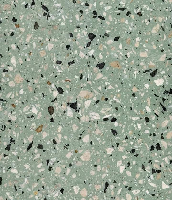 294948009_599147314929110_1180580544505548_n