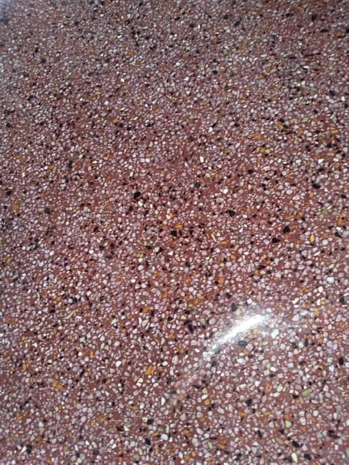 294959416_599147434929098_5779788695573387226_n