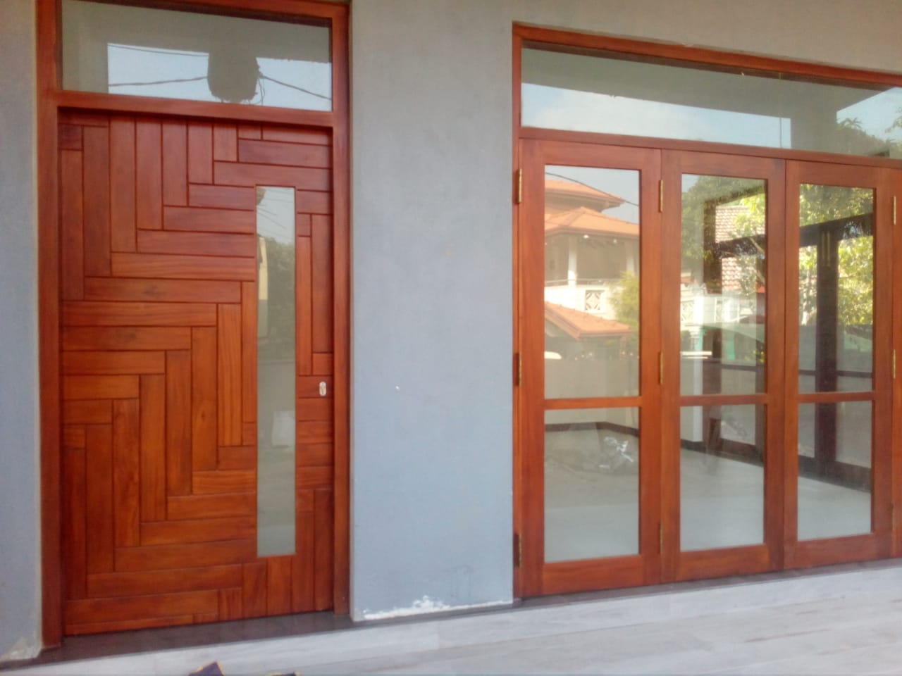 295722953_370823168506049_675522163736313035_n