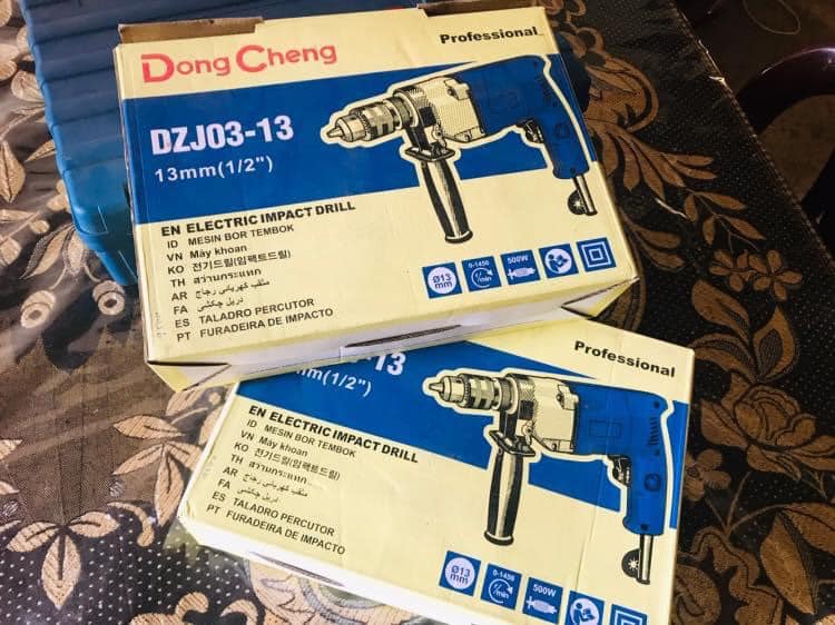 296086256_392092456297108_8436917783202567042_n 296086256_392092456297108_8436917783202567042_n