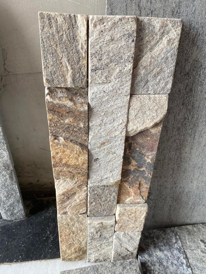 Granite & Marble Surplus