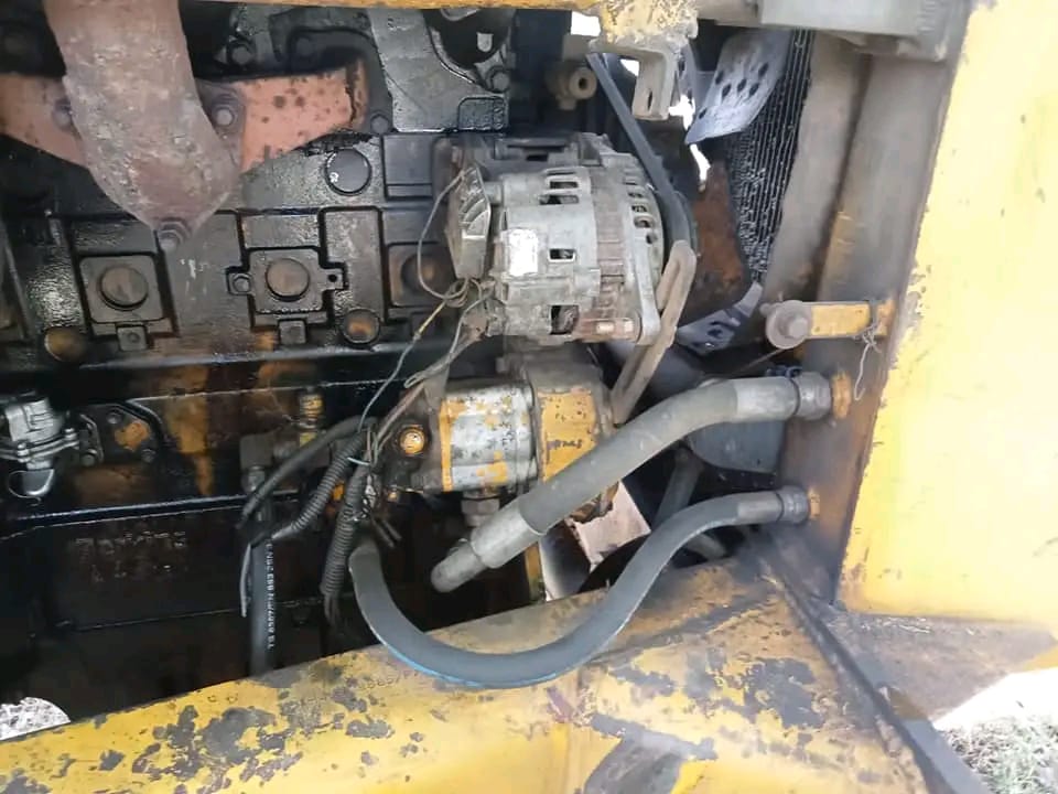 64.2