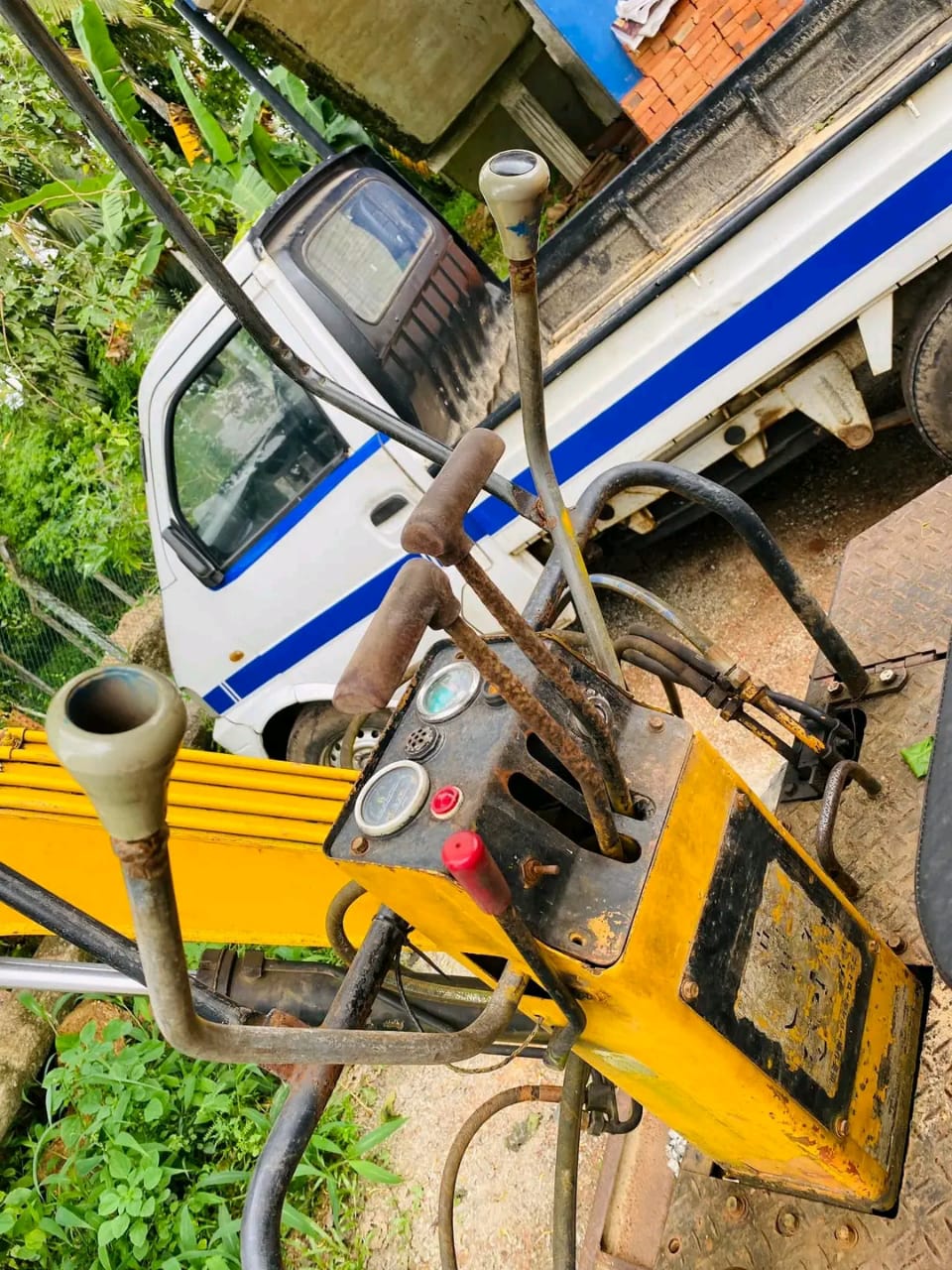 WhatsApp Image 2022-07-04 at 10.27.39 PM (1)