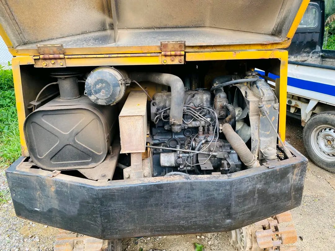 WhatsApp Image 2022-07-04 at 10.27.39 PM