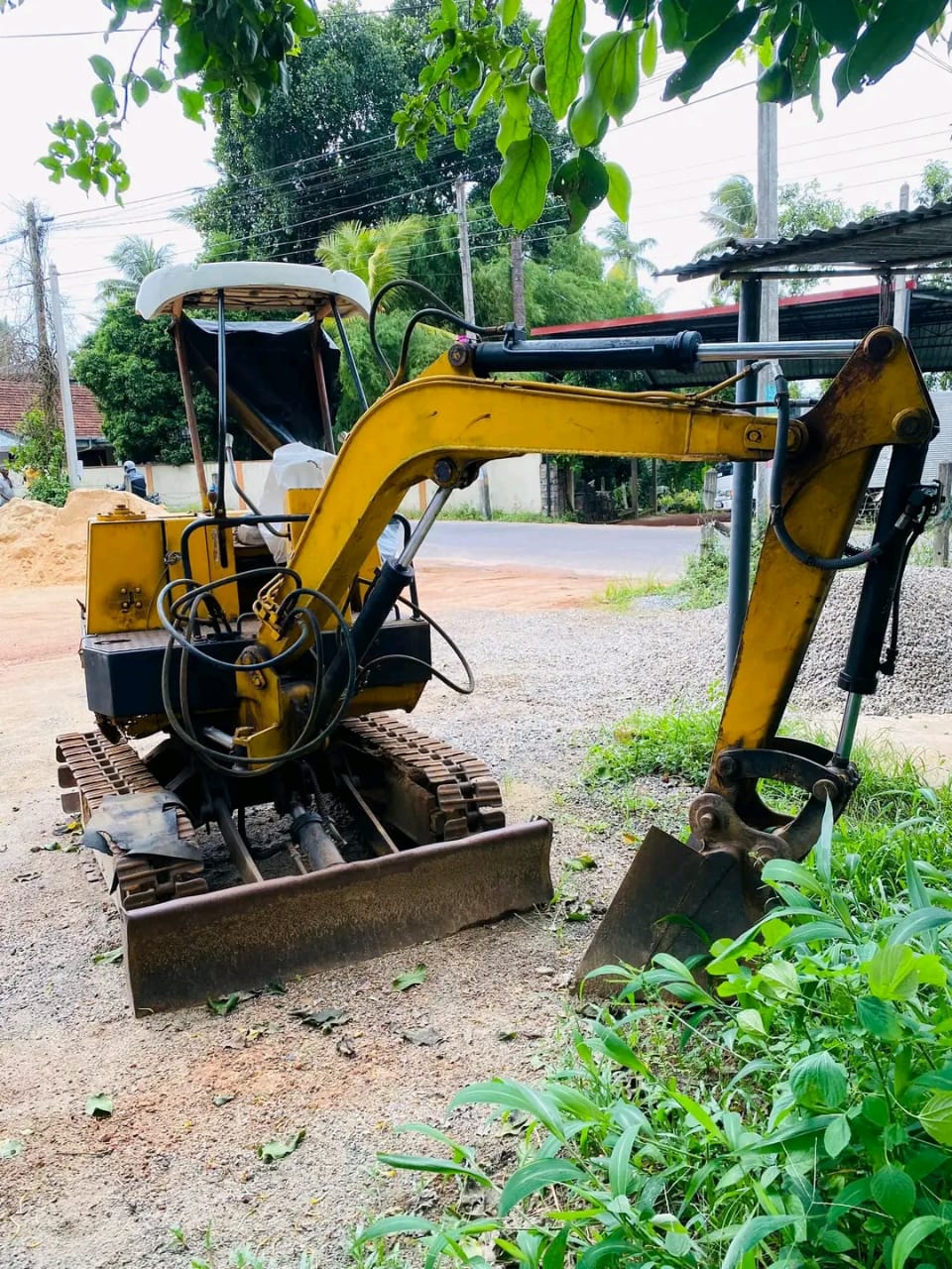 WhatsApp Image 2022-07-04 at 10.27.41 PM (1) WhatsApp Image 2022-07-04 at 10.27.41 PM (1)