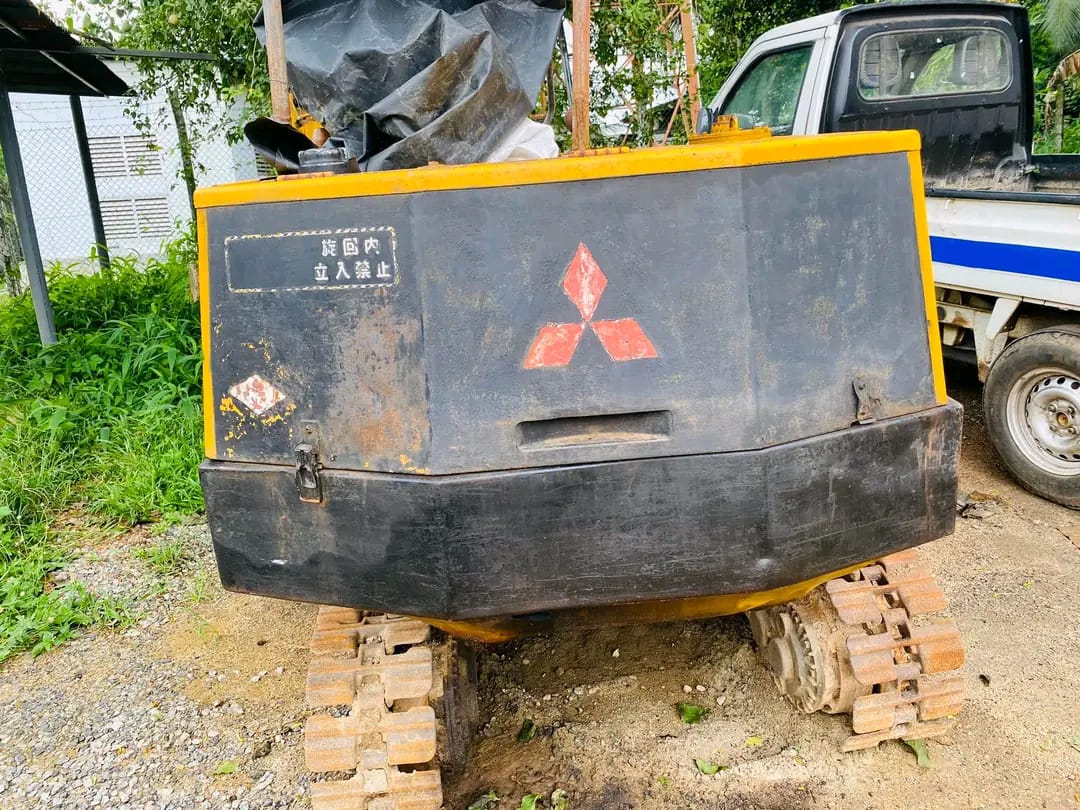 WhatsApp Image 2022-07-04 at 10.27.41 PM