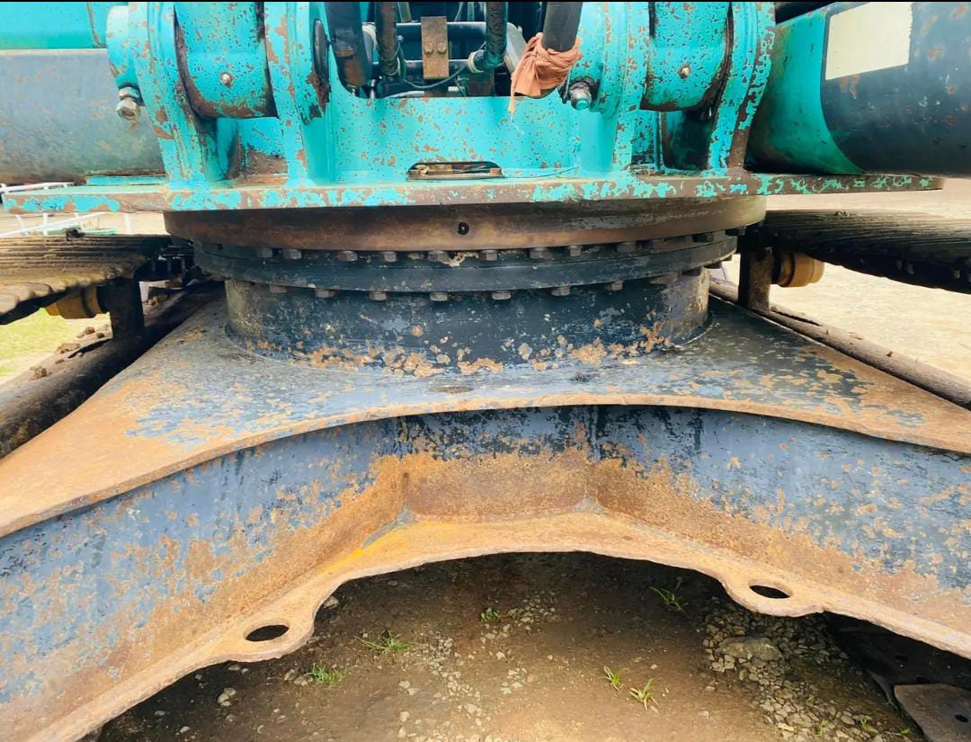 WhatsApp Image 2022-07-04 at 5.50.35 PM (1)