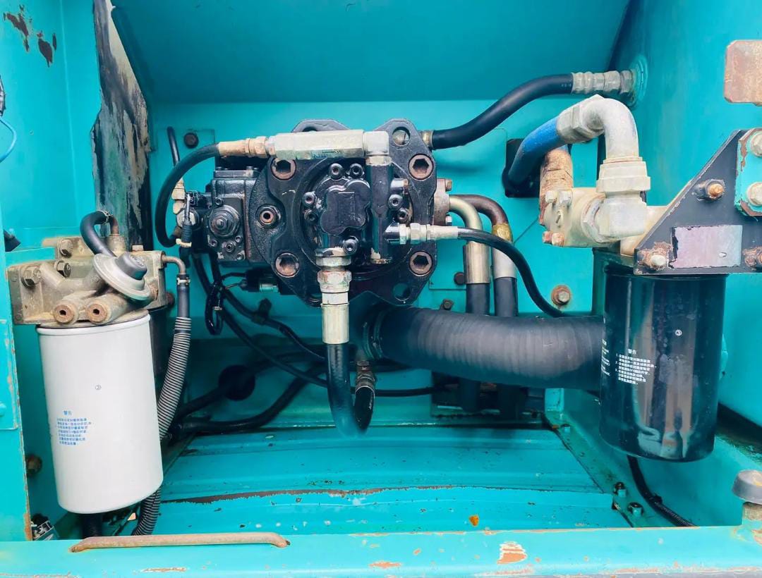 WhatsApp Image 2022-07-04 at 5.50.35 PM