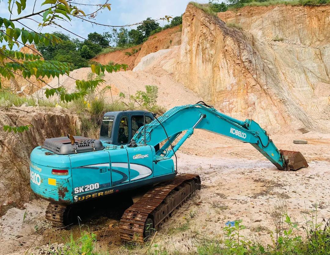 WhatsApp Image 2022-07-04 at 5.50.36 PM (1) WhatsApp Image 2022-07-04 at 5.50.36 PM (1)