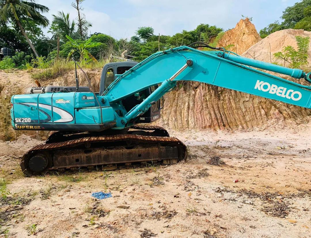 WhatsApp Image 2022-07-04 at 5.50.37 PM