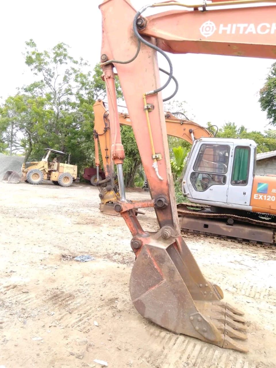 WhatsApp Image 2022-07-04 at 5.50.38 PM (1)