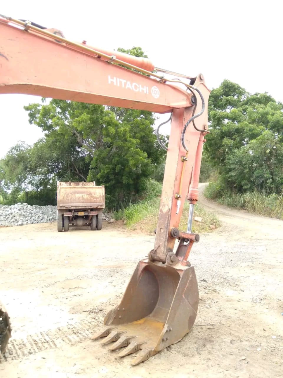 WhatsApp Image 2022-07-04 at 5.50.38 PM