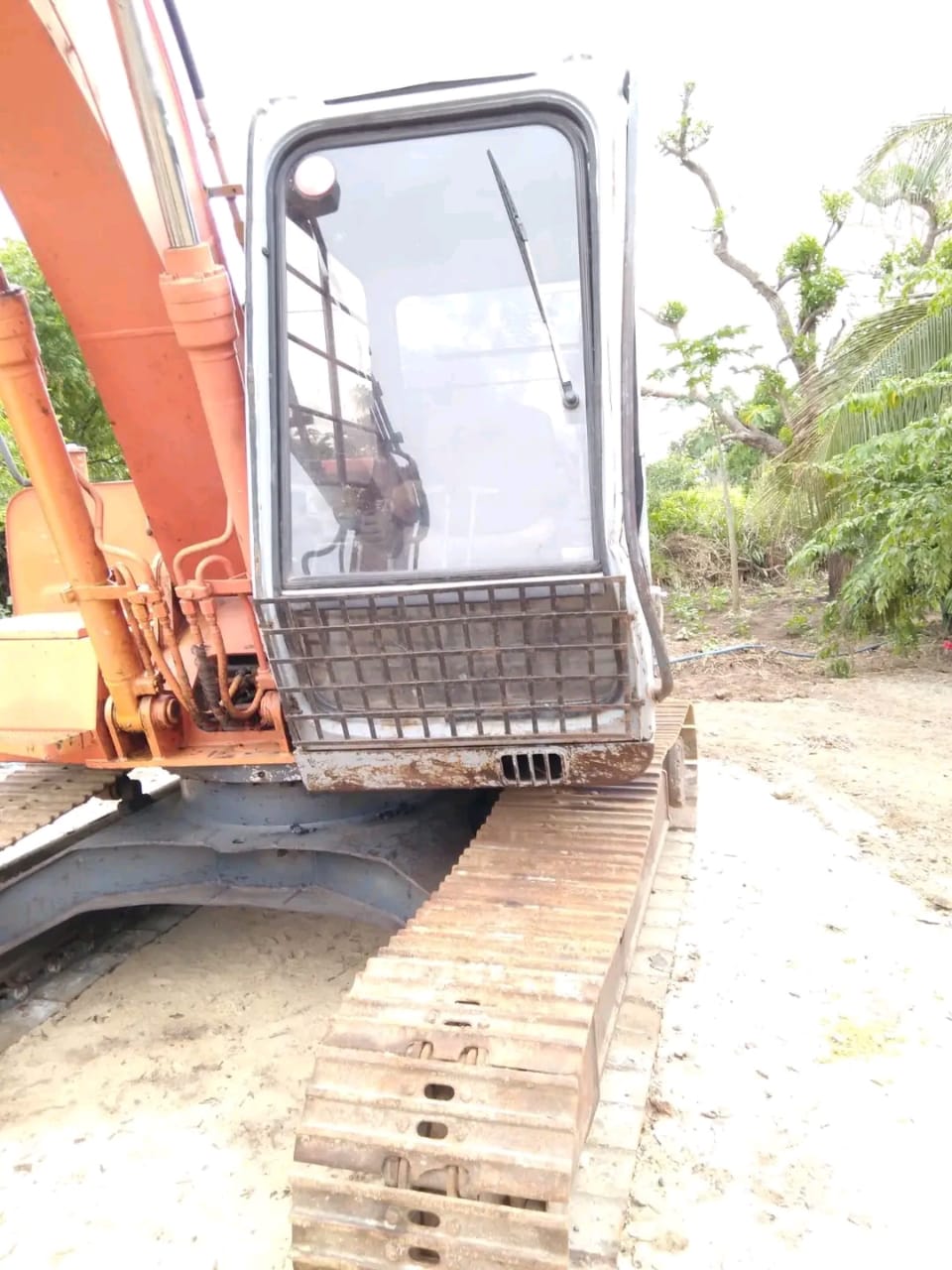 WhatsApp Image 2022-07-04 at 5.50.39 PM