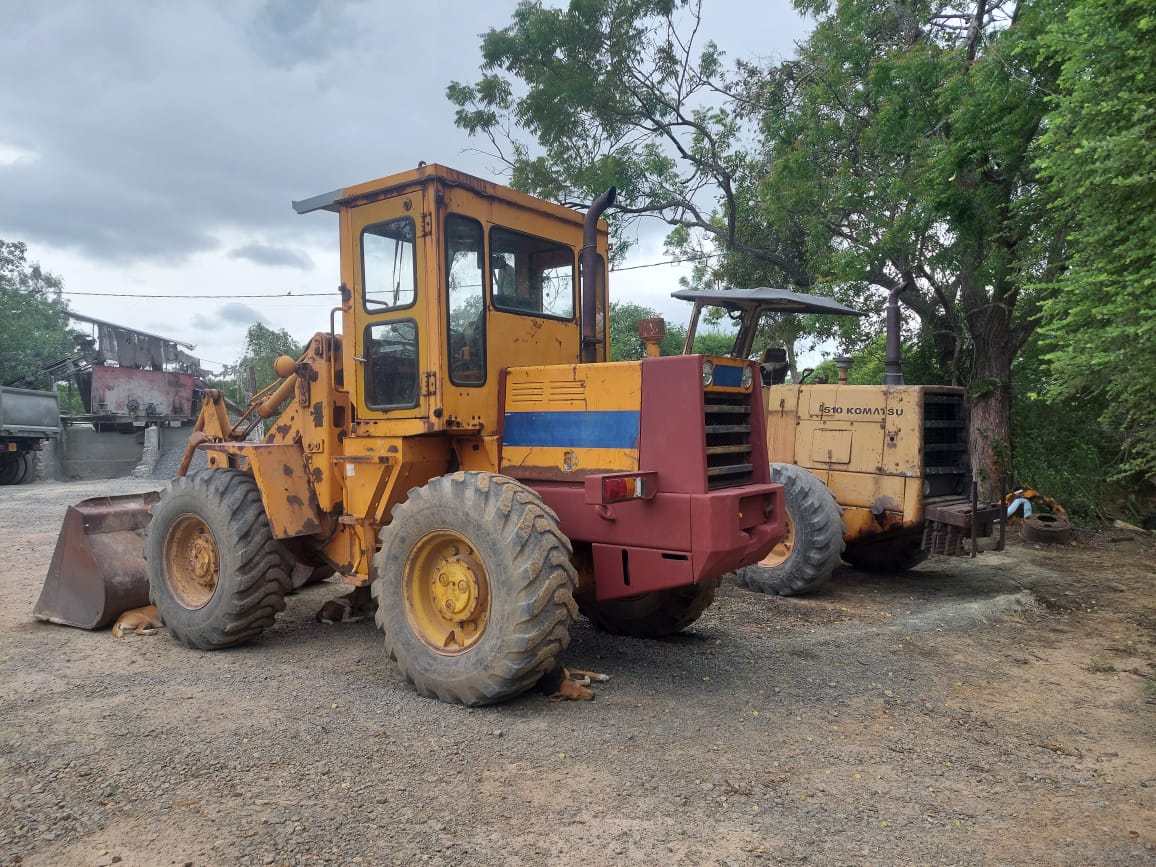 WhatsApp Image 2022-07-04 at 7.20.28 PM