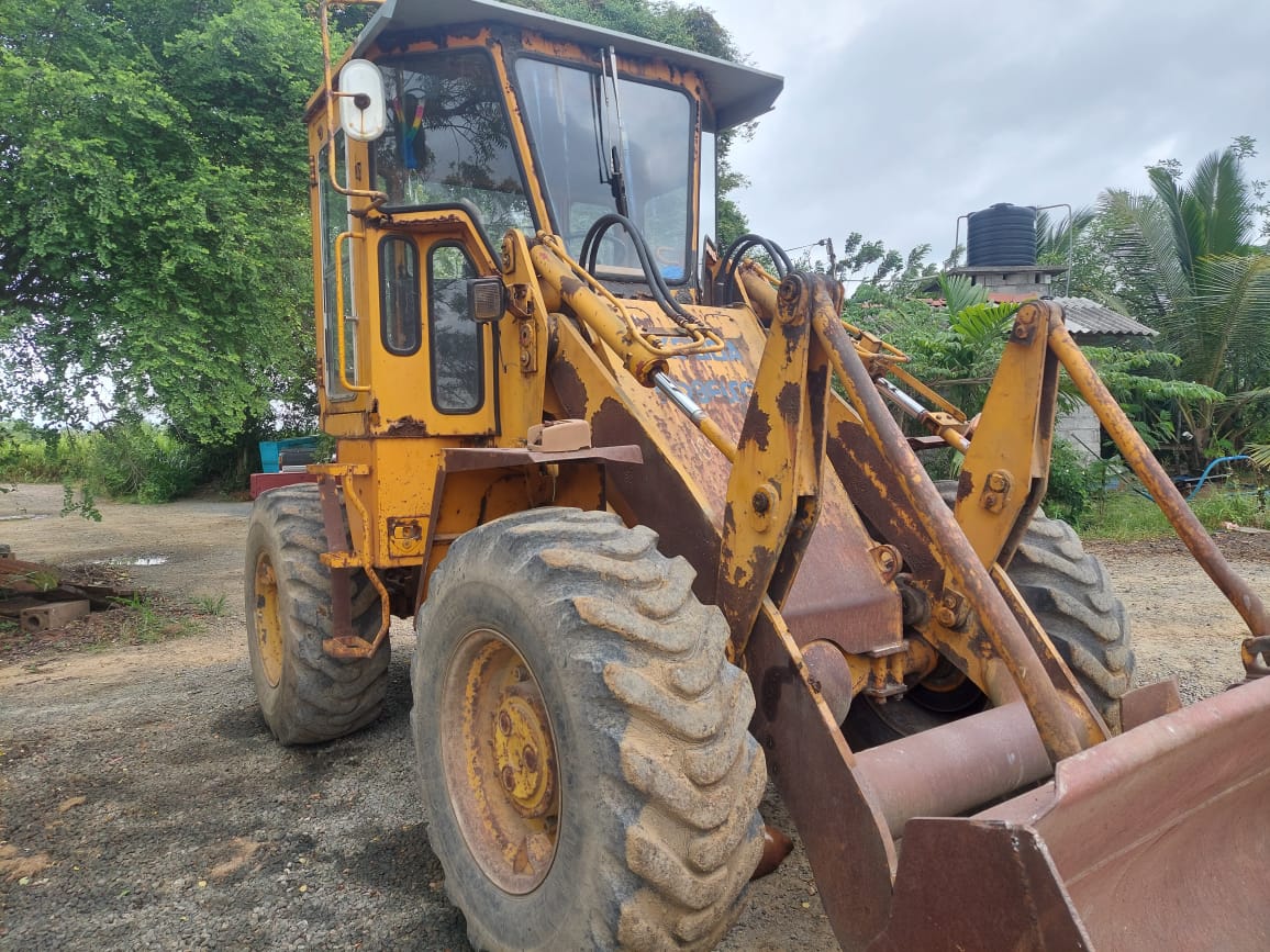 WhatsApp Image 2022-07-04 at 7.20.29 PM