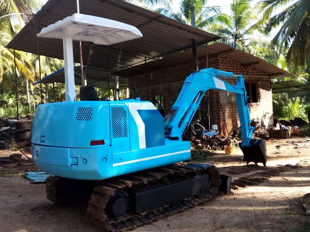 WhatsApp Image 2022-07-05 at 8.19.39 PM (2)