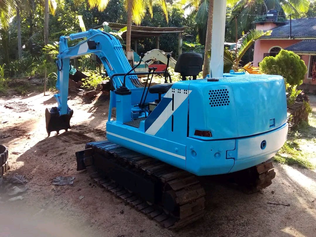 WhatsApp Image 2022-07-05 at 8.19.40 PM (1)