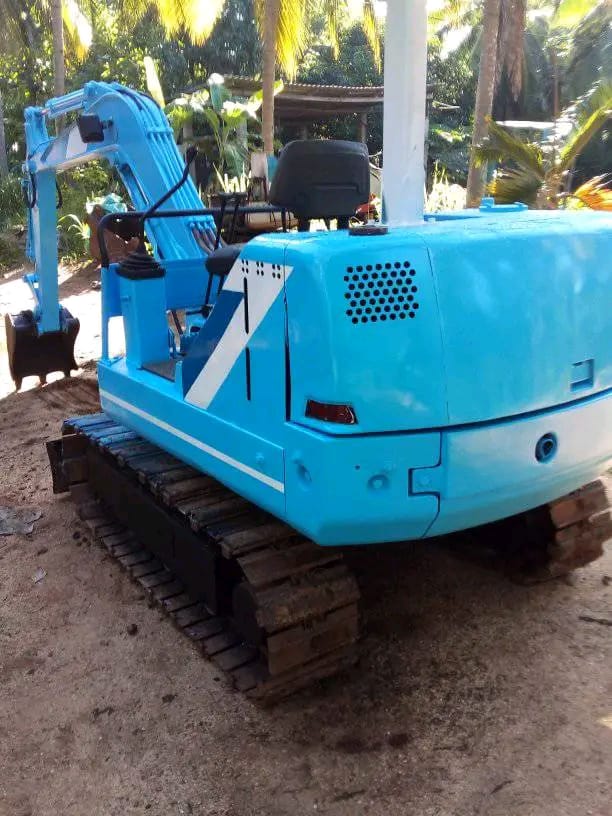 WhatsApp Image 2022-07-05 at 8.19.40 PM (2)