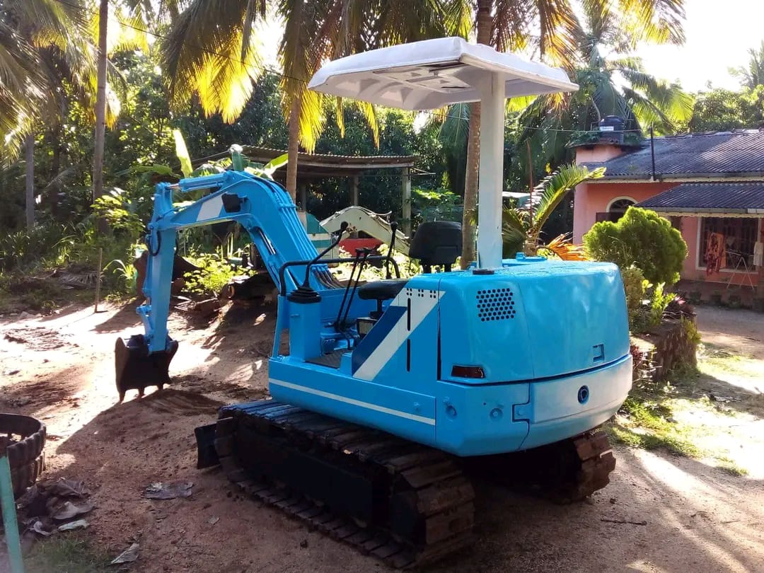 WhatsApp Image 2022-07-05 at 8.19.41 PM