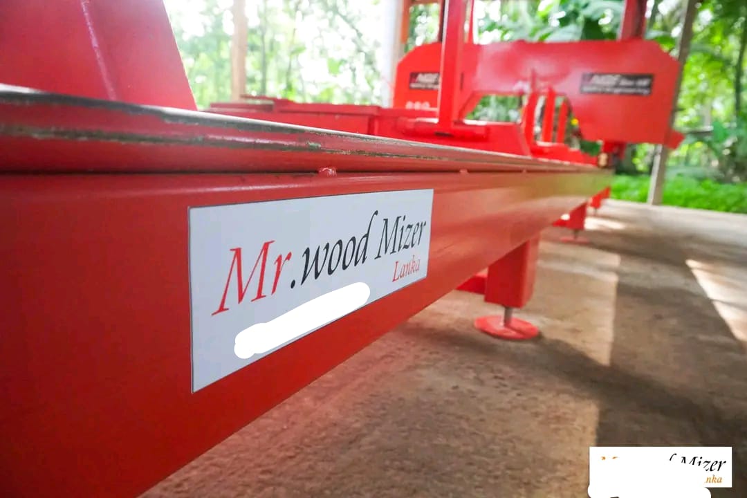 WhatsApp Image 2022-07-06 at 12.53.19 PM (1)