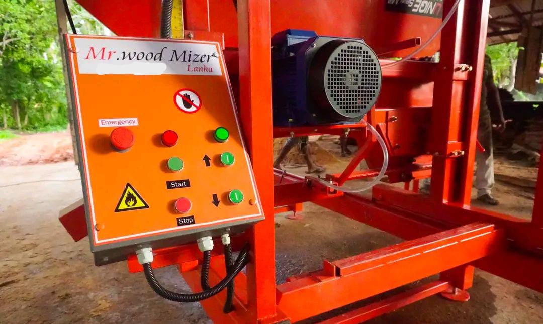 WhatsApp Image 2022-07-06 at 12.53.19 PM (2)