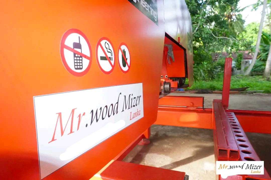 WhatsApp Image 2022-07-06 at 12.53.19 PM