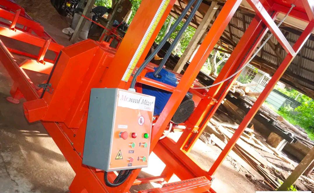 WhatsApp Image 2022-07-06 at 12.53.20 PM